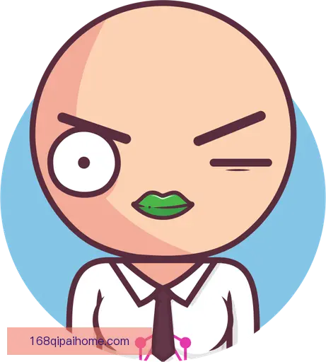 谢文琴